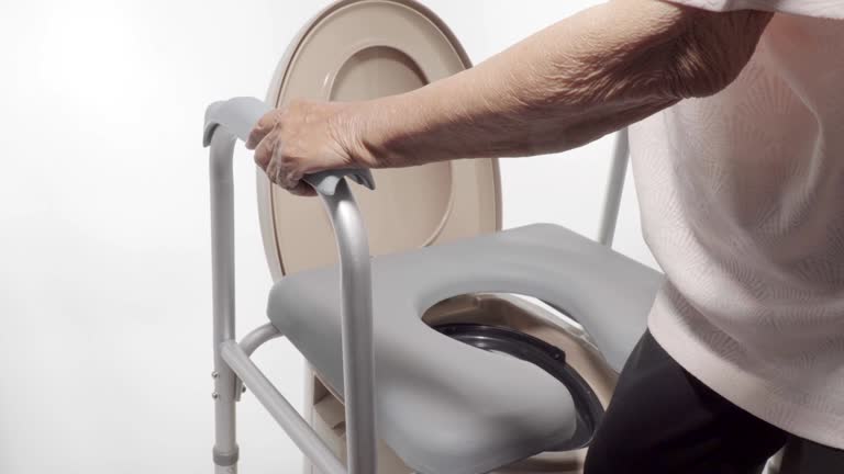 Best Portable Toilets with Baby Changing Stations  in Marion, KS